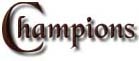 aachamp.jpg (5956 bytes)