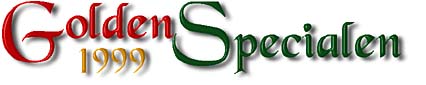 aspecial.jpg (11938 bytes)