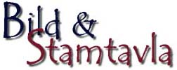 bildtext.jpg (9887 bytes)
